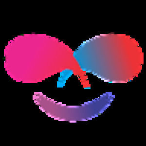 Meet your Posher, Media